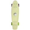Powerslide Choke Juicy Susi Glow zelená