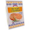 Tekov Syr na gril a vyprážanie neúdený 2 x 100 g