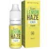 Harmony CBD Liquid Super Lemon Haze 600 mg CBD, 10 ml
