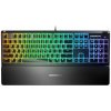 SteelSeries Apex 3 UK 64810 (64810)