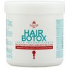 Kallos Hair Botox nezmývatelný balzam na vlasy 250 ml