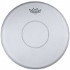 Remo P7-0113-C2 Powerstroke 77 Coated Clear Dot 13”