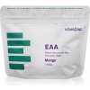Voxberg EAA komplex aminokyselín príchuť Mango 495 g