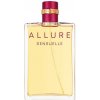 Chanel Allure Sensuelle parfumovaná voda pre ženy 100 ml TESTER