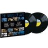 Sinatra Frank - Giants Of Jazz / Vinyl / 2LP [2 LP]