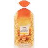 Tesco Tagliattelle 4 vaječné 0,5 kg