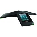 Polycom RealPresence Trio 8800 IP