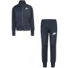 Nike Kids Sustainable Tricot Set Šedá
