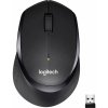 Logitech M330 910-004909