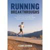 Running Breakthroughs