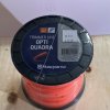 Husqvarna Vyžínacie lanko Opti Quadra 2,4mm - 210m