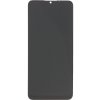 LCD Displej + Dotykové sklo TCL 30E / 30 SE / 305 / 306