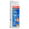 Myocalm Spray masážny sprej 100ml
