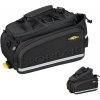 TOPEAK brašna na nosič MTX TRUNK Bag DX taška