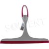 Solvent SR Q Soft Q Home stierka na okna 25 cm 245670