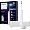 Sonická zubná kefka Philips Sonicare 7100 HX7420/01 biela