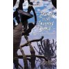 Journey to the Inverted World (Marcel Rouff)(Brožovaná)