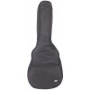 Tanglewood 4/4 Classical Guitar Bag Black