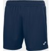 Joma Tréningové šortky TREVISO NAVY Veľkosť: 2XS