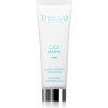 Thalgo Cica Marin Soothing Repairing Mask upokojujúca maska pre citlivú pleť 50 ml
