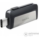 SanDisk Ultra Dual 64GB SDDDC2-064G-G46