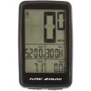 Kross KRC 211UW WL