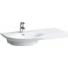 LAUFEN PALACE H8117020001041