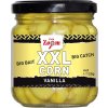 Kukuřice Carp Zoom XXL Corn Mammoth Maize 220ml - Med