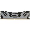 Kingston FURY DDR5 32GB 6400MHz CL32 (1x32GB) KF564C32RS-32