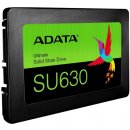 ADATA Ultimate SU630 480GB, ASU630SS-480GQ-R