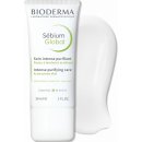 Bioderma Sébium Global V2 intenzívny krém 30 ml