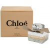 Chloé Chloé parfumovaná voda pre ženy 30 ml