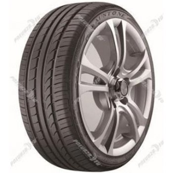 Pneumatiky Austone SP701 225/55 R17 101W