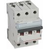 Legrand TX3 3P C4