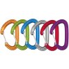 Ocún KESTREL wire 6-pack