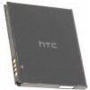Batéria HTC BA S470 BD26100 , A9191, A9192, Ace, Desire HD, Inspire 4G, T8788 Li-Ion original - 1230 mAh