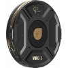 PolarPro Helix 2-5 Stop PMVND Filter (PM-2/5)