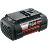 BOSCH Akumulátor GBA 36V 4.0Ah F016800346