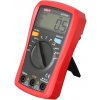 Multimeter UNI-T UT131A