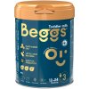Beggs 3 800 g