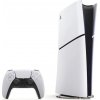 Playstation 5 Slim Digital Edition