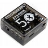 LaskaKit_cz BT5.0-Audio PRO Bluetooth 5.0 Stereo Audio Receiver