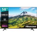 Hisense 58AE7010F