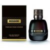 Missoni pour Homme parfumovaná voda pánska 100 ml tester