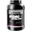 PROM-IN Optimal Hydro Whey 2250g - Čokoláda
