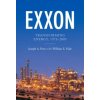 Exxon (Joseph A Pratt)(Pevná)