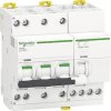Prúdový chránič Schneider Electric AMA9DC3720 Acti9 iCV40N 3P+N 20A C 30mA A 6kA