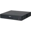 DAHUA 5V1 XVR5108HS-I3/T Záruka 3 roky
