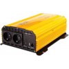 Menič napätia Volt Polska SINUS PLUS 3000 24V/230V 1500/3000W