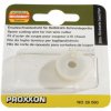 PROXXON 28080 Micromot Náhradný rezný drôt pre THERMOCUT 230/E,